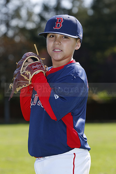 AAARedSox048