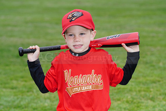 PLL_TBall_Grizzlies00024