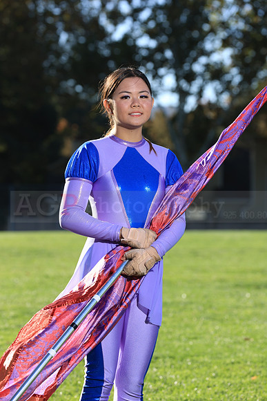 ColorGuard00127