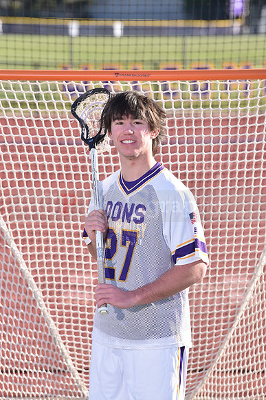 2026_AVHS_Lacrosse0021