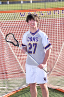 2026_AVHS_Lacrosse0019