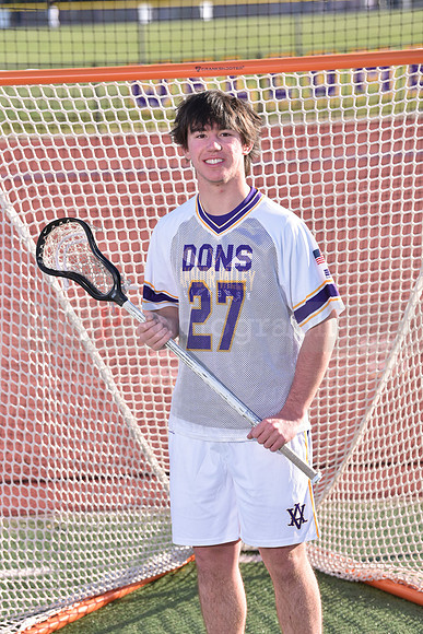 2026_AVHS_Lacrosse0019