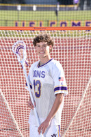 2026_AVHS_Lacrosse0016