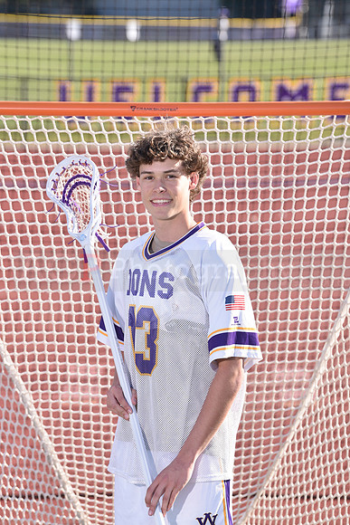 2026_AVHS_Lacrosse0016
