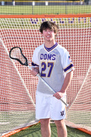 2026_AVHS_Lacrosse0020