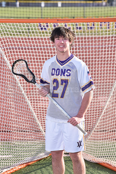 2026_AVHS_Lacrosse0020