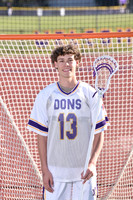 2026_AVHS_Lacrosse0014
