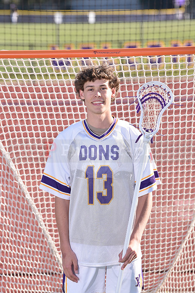 2026_AVHS_Lacrosse0014