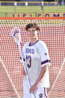 2026_AVHS_Lacrosse0017