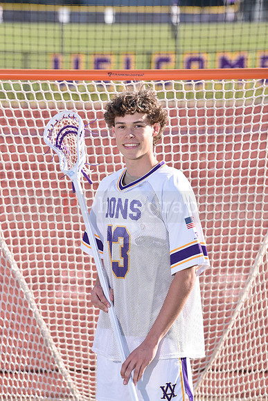 2026_AVHS_Lacrosse0017