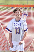 2026_AVHS_Lacrosse0012