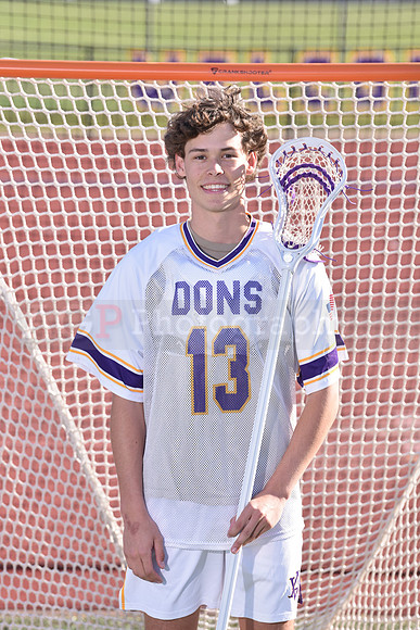 2026_AVHS_Lacrosse0012