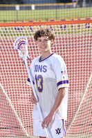 2026_AVHS_Lacrosse0015