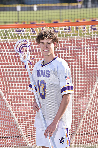 2026_AVHS_Lacrosse0015