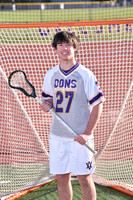2026_AVHS_Lacrosse0018