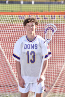 2026_AVHS_Lacrosse0013