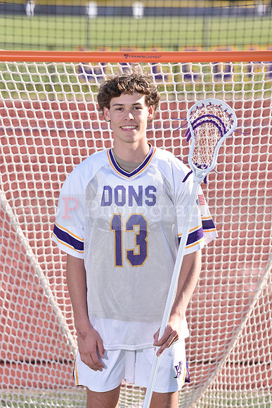 2026_AVHS_Lacrosse0013