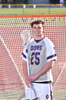 2026_AVHS_Lacrosse0010