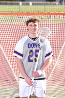 2026_AVHS_Lacrosse0006