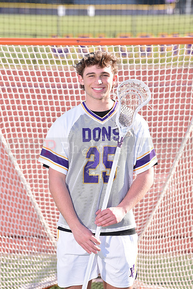 2026_AVHS_Lacrosse0006