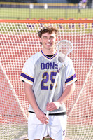 2026_AVHS_Lacrosse0005