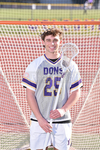2026_AVHS_Lacrosse0005