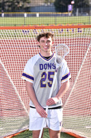 2026_AVHS_Lacrosse0007