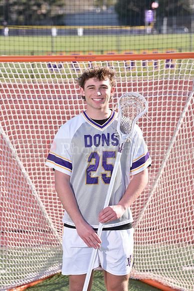 2026_AVHS_Lacrosse0007