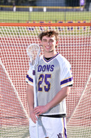 2026_AVHS_Lacrosse0011