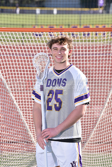 2026_AVHS_Lacrosse0011
