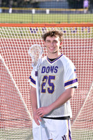 2026_AVHS_Lacrosse0009
