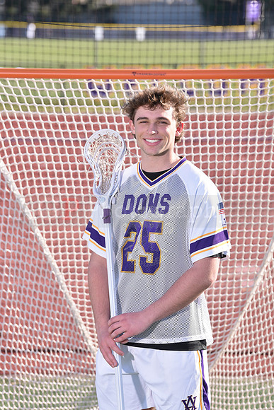 2026_AVHS_Lacrosse0009