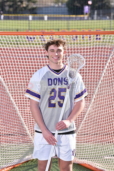 2026_AVHS_Lacrosse0008
