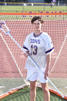 2026_AVHS_Lacrosse0004