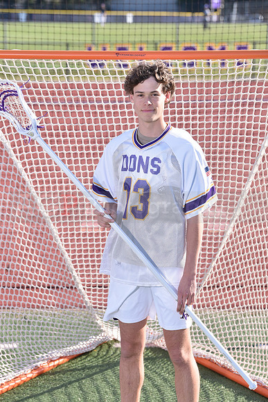 2026_AVHS_Lacrosse0004