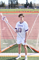 2026_AVHS_Lacrosse0003