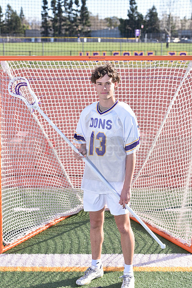 2026_AVHS_Lacrosse0003