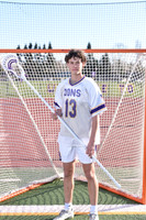 2026_AVHS_Lacrosse0002