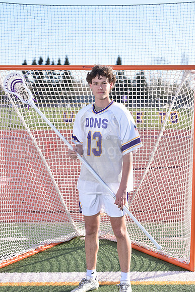 2026_AVHS_Lacrosse0002