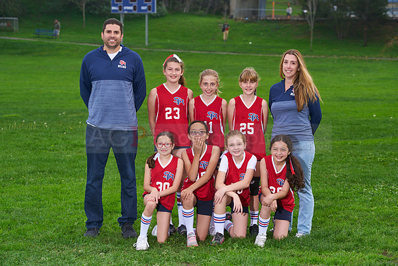 5thvolleyball00056