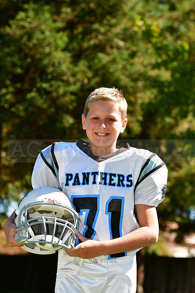 Panthers035