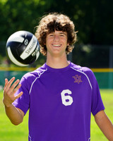Aaron_JV_Volleyball