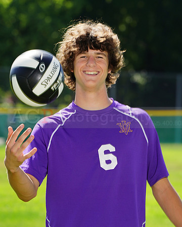 Aaron_JV_Volleyball