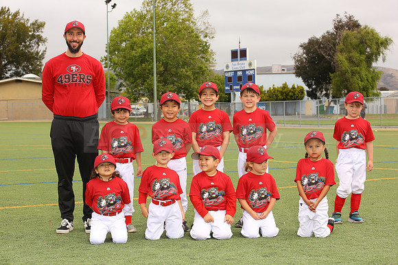 SB_TB_Ironpigs00086
