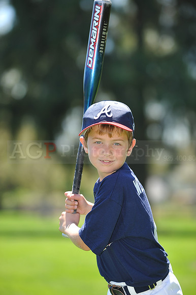AA_Braves027