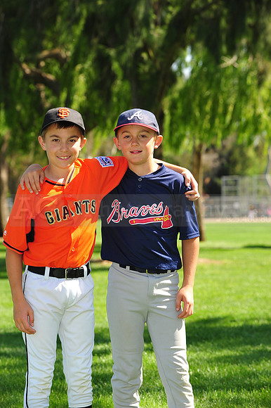MGiants082