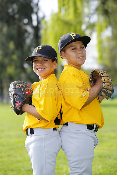 AAPirates081