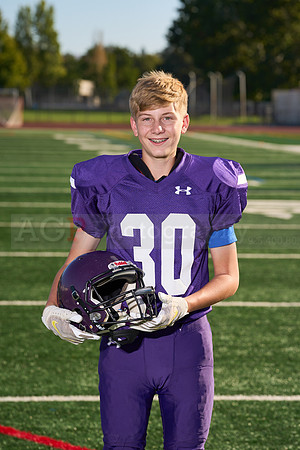 AVHS_Freshmen00087