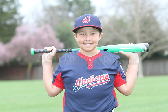 AAAIndians039