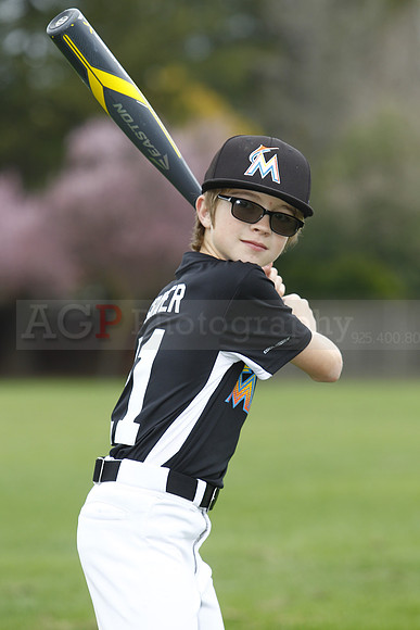 MMarlins039